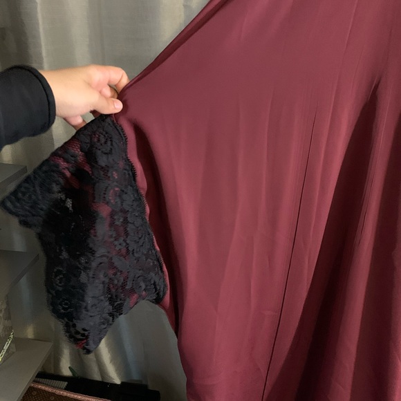 Madina Paris Jilbab - Picture 3 of 5